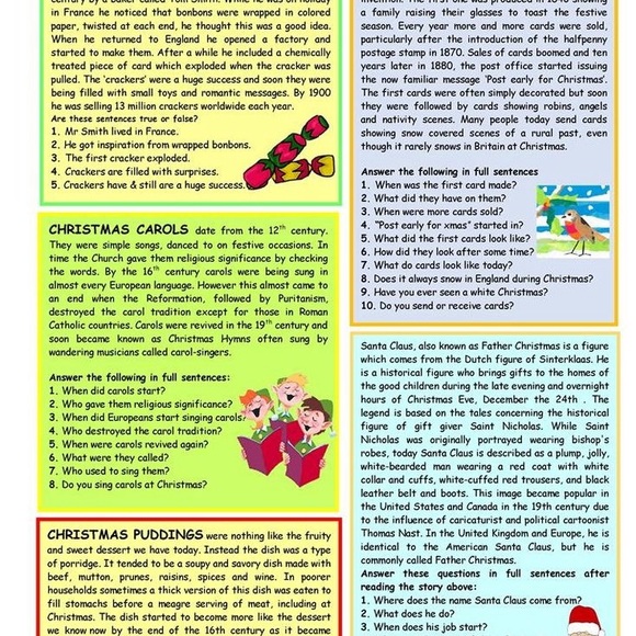 $1 CHRISTMAS TREE MAKE A WISH BRACELET. NEW. $1 WITH ANY $10 ORDER OR MORE - Picture 13 of 14